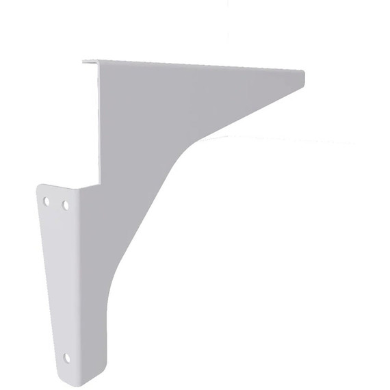 Раковина над стиральной машиной Azario Paola Magenta 120 см R CS00078452 - фото 4