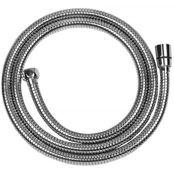 Смеситель для ванны Loranto Inessa LR30287001 - фото 5