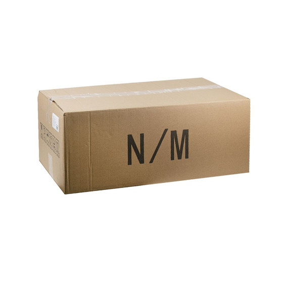 Сушилка для рук GFmark 6988, цвет белый - фото 12