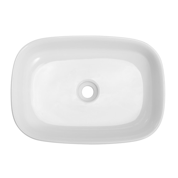 Раковина-чаша Cezares 56 см CZR-6582 - фото 4