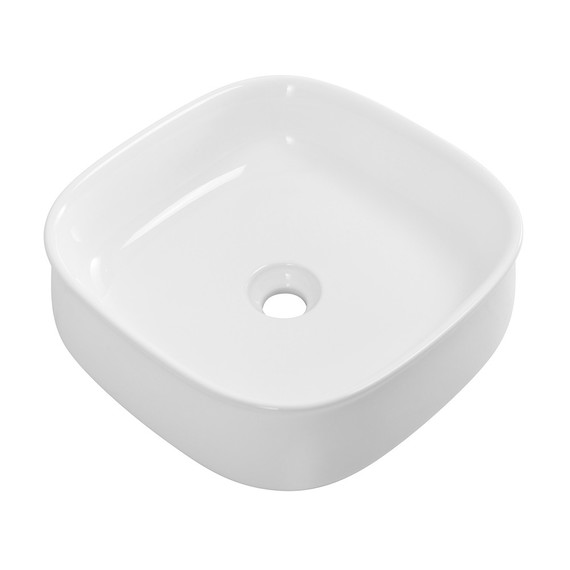 Раковина-чаша Cezares 43 см CZR-6583 - фото 6