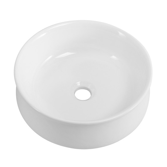 Раковина-чаша Cezares 36 см CZR-6603 - фото 4