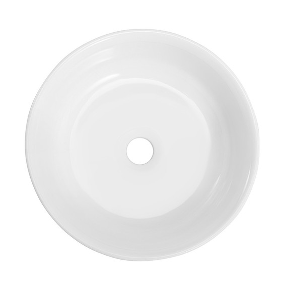 Раковина-чаша Cezares 36 см CZR-6603 - фото 5