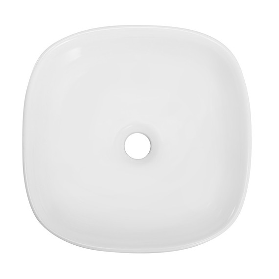 Раковина-чаша Cezares 36 см CZR-6604 - фото 4