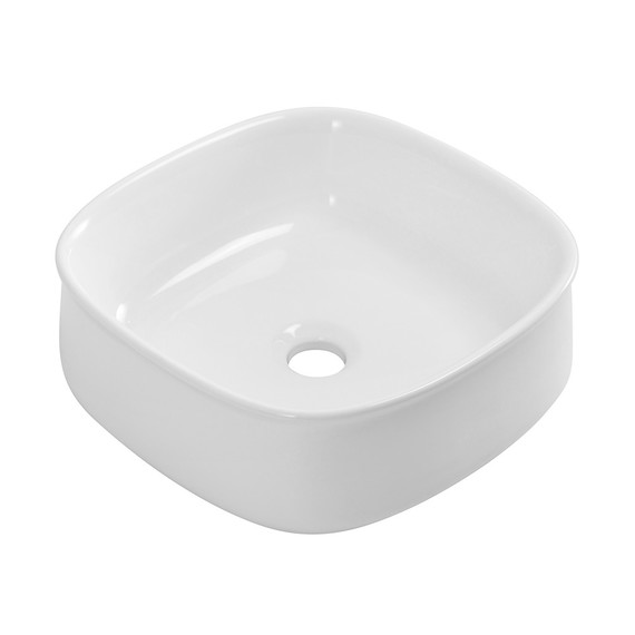 Раковина-чаша Cezares 36 см CZR-6604 - фото 6