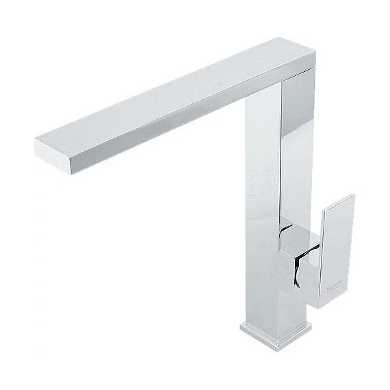 Смеситель для кухни Grocenberg GB4008CR - фото 