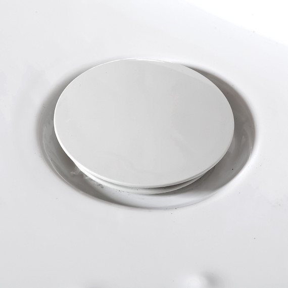 Душевая кабина Avacan 90x90 см EM1590, хром/узор (безсиликоновая сборка) - фото 28