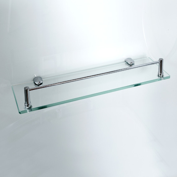 Гидробокс Avacan 90x90 см EM1590GM, хром/узор (безсиликоновая сборка) - фото 14