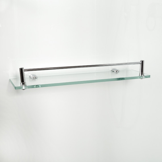 Гидробокс Avacan 100x100 см EM1510LED+GM, хром/узор (безсиликоновая сборка) - фото 33