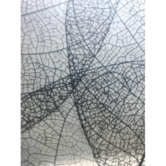 Душевое ограждение Avacan 100х100 см HB100MT, чёрный/матовое - фото 8