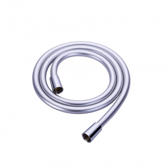 Шланг для душа Grocenberg GB07006CR17 - фото 