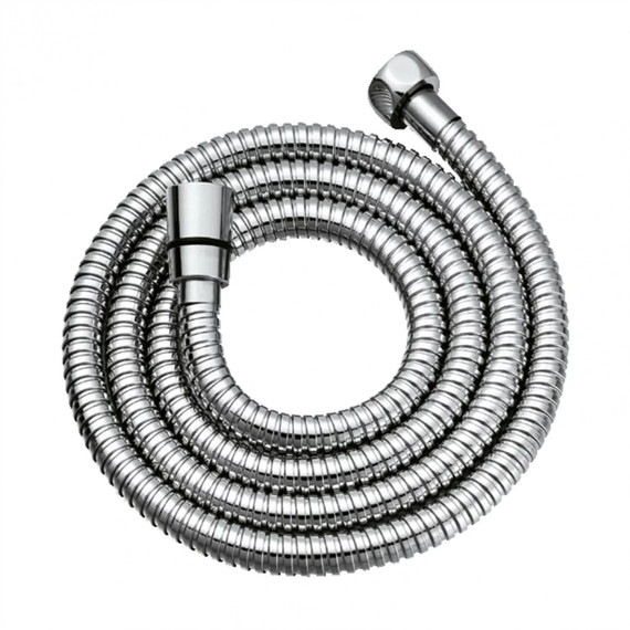 Шланг для душа Grocenberg GB07028CR15 - фото 