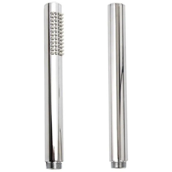 Ручной душ Grocenberg GB100CR - фото 