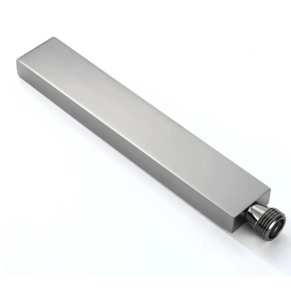 Ручной душ Grocenberg GB180CR - фото 2