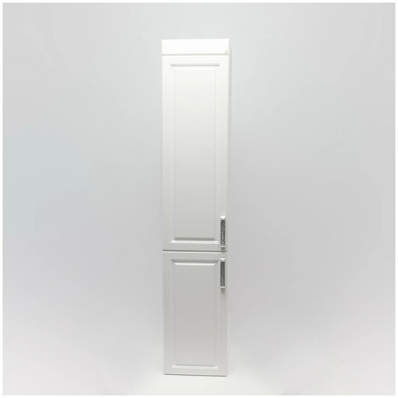 Пенал напольный EvaGold Paradiz 35 см EG010046 - фото 5