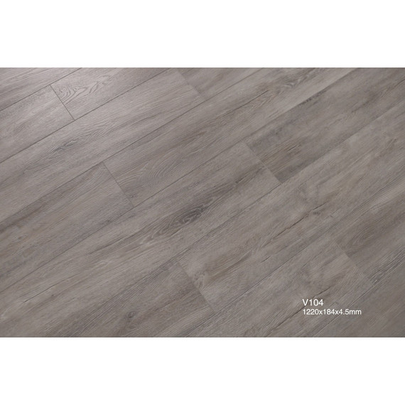 Кварц-винил L'Quarzo Aciendo 184x1220 мм AI104 Дуб Толстянка - фото 5