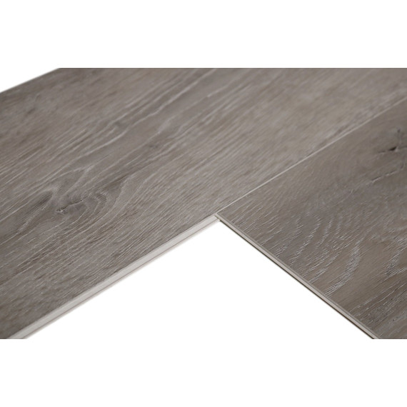 Кварц-винил L'Quarzo Aciendo 184x1220 мм AI104 Дуб Толстянка - фото 9