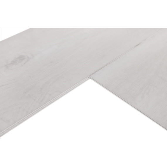 Кварц-винил L'Quarzo Aciendo 184x1220 мм AI106 Дуб Альбука - фото 9