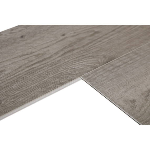 Кварц-винил L'Quarzo Aciendo 184x1220 мм AI108 Дуб Гастерия - фото 7