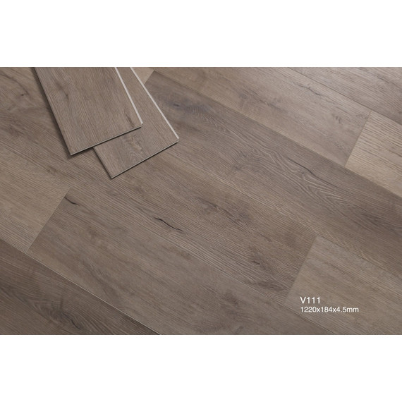 Кварц-винил L'Quarzo Aciendo 184x1220 мм AI111 Дуб Эуфорбия - фото 7