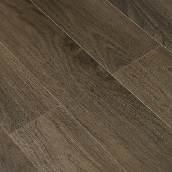 Кварц-винил L'Quarzo Magia 128x640 мм Lm814 Дуб Бетабель - фото 2