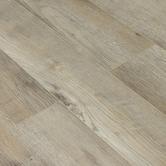 Кварц-винил L'Quarzo Magia 128x640 мм Lm816 Дуб Хаста - фото 2