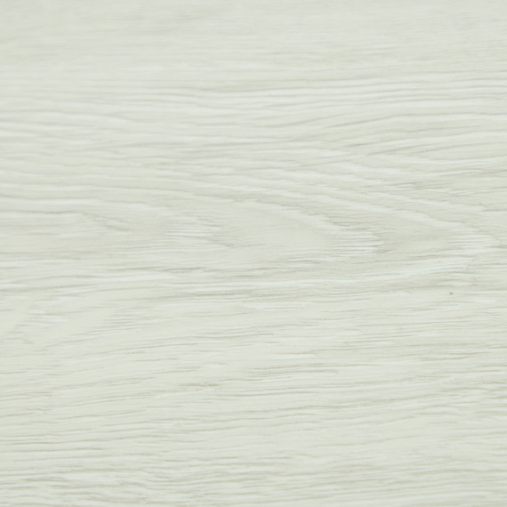 Кварц-винил L'Quarzo Decorrido 151x1220 мм Ld1602 Дуб Фаддей - фото 3