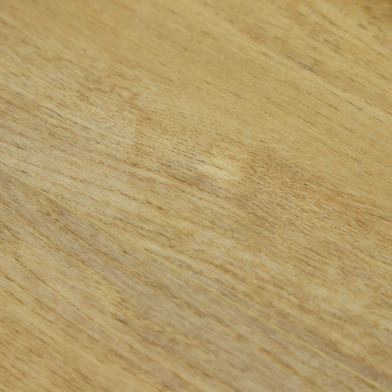 Кварц-винил L'Quarzo Decorrido 151x1220 мм Ld1605 Дуб Аточи - фото 3