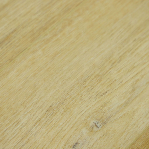 Кварц-винил L'Quarzo Decorrido 151x1220 мм Ld1606 Дуб Найт - фото 3