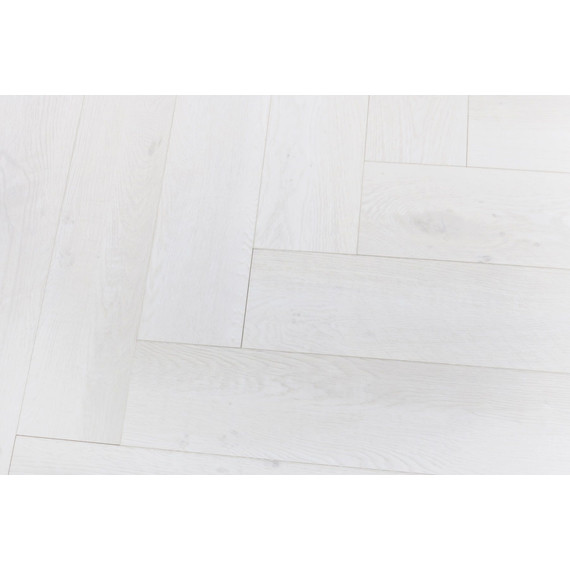 Кварц-винил L'Quarzo Magia 128x640 мм Lm801 Дуб Ботана - фото 2