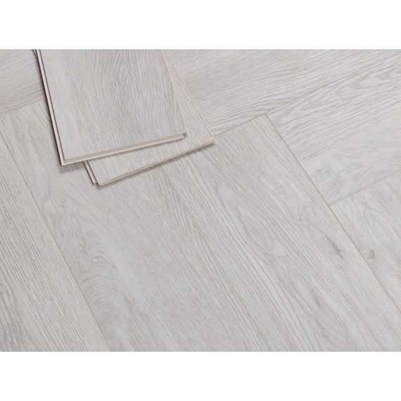 Кварц-винил L'Quarzo Magia 128x640 мм Lm802 Дуб Конмиго - фото 8