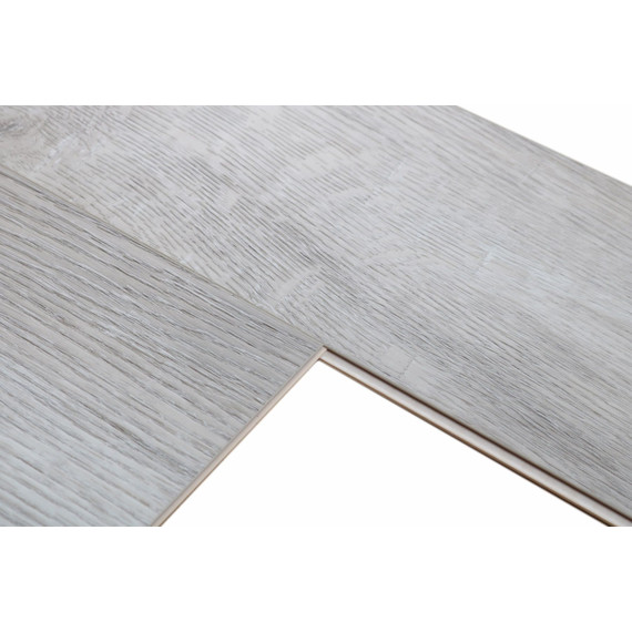 Кварц-винил L'Quarzo Magia 128x640 мм Lm803 Дуб Эстар - фото 5