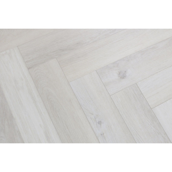 Кварц-винил L'Quarzo Magia 128x640 мм Lm804 Дуб Сиемпре - фото 3