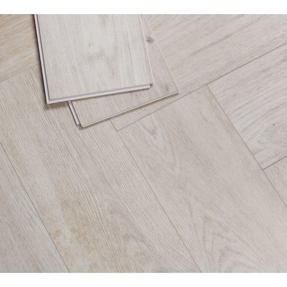 Кварц-винил L'Quarzo Magia 128x640 мм Lm805 Дуб Сергадо - фото 8