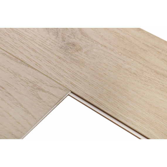 Кварц-винил L'Quarzo Magia 128x640 мм Lm806 Дуб Коразон - фото 8