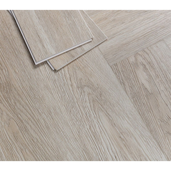 Кварц-винил L'Quarzo Magia 128x640 мм Lm807 Дуб Салида - фото 5