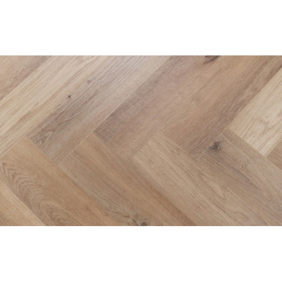 Кварц-винил L'Quarzo Magia 128x640 мм Lm808 Дуб Керрадо - фото 3