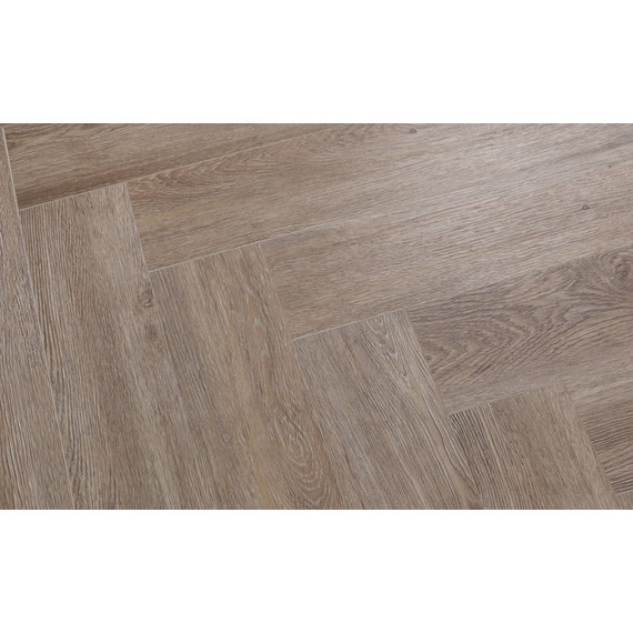 Кварц-винил L'Quarzo Magia 128x640 мм Lm810 Дуб Асадор - фото 3