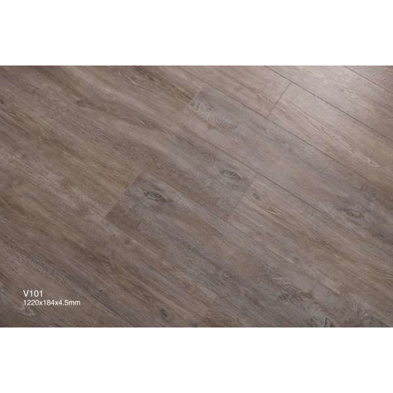 Кварц-винил L'Quarzo Aciendo 184x1220 мм AI101 Дуб Бригамия - фото 