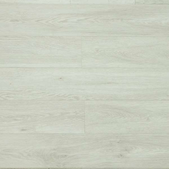 Кварц-винил L'Quarzo Decorrido 151x1220 мм Ld1602 Дуб Фаддей - фото 