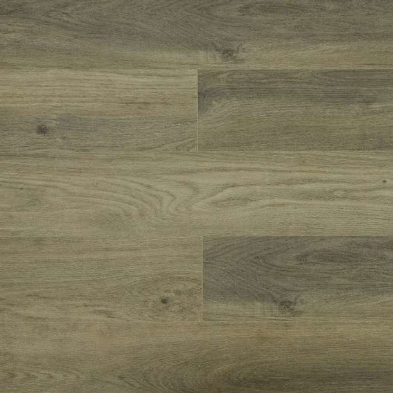 Кварц-винил L'Quarzo Decorrido 151x1220 мм Ld1610 Дуб Сантьяго - фото 