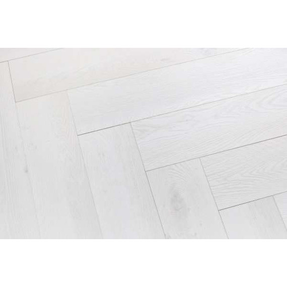 Кварц-винил L'Quarzo Magia 128x640 мм Lm801 Дуб Ботана - фото 