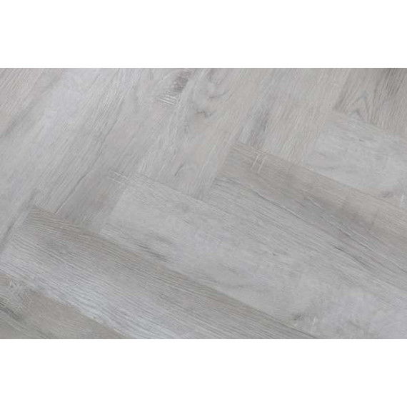 Кварц-винил L'Quarzo Magia 128x640 мм Lm803 Дуб Эстар - фото 