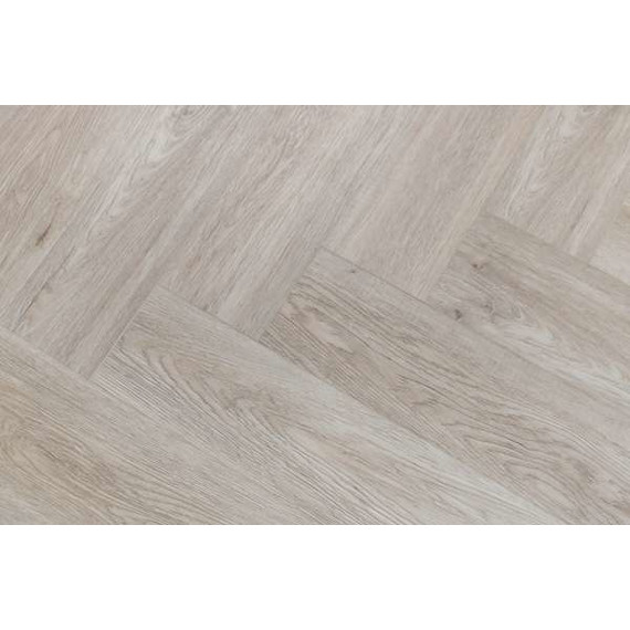 Кварц-винил L'Quarzo Magia 128x640 мм Lm807 Дуб Салида - фото 