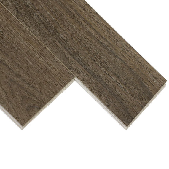 Кварц-винил L'Quarzo Magia 128x640 мм Lm814 Дуб Бетабель - фото 5