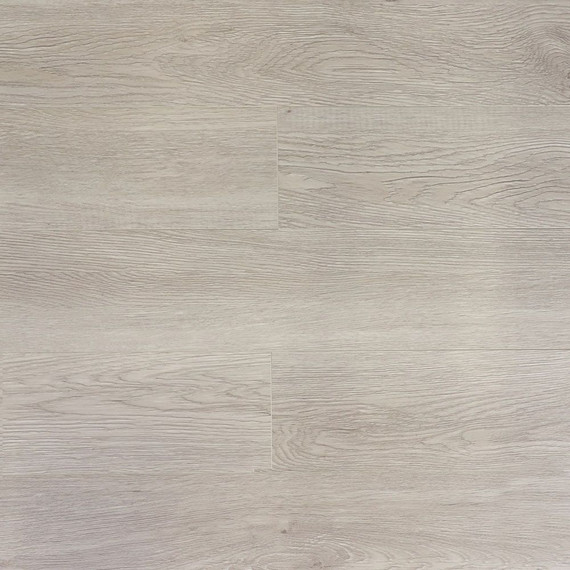 Кварц-винил L'Quarzo Magia 128x640 мм Lm811 Дуб Алберка - фото 3