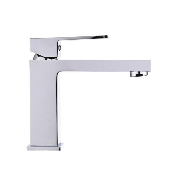 Смеситель для раковины EvaGold Tai EG400084 - фото 3