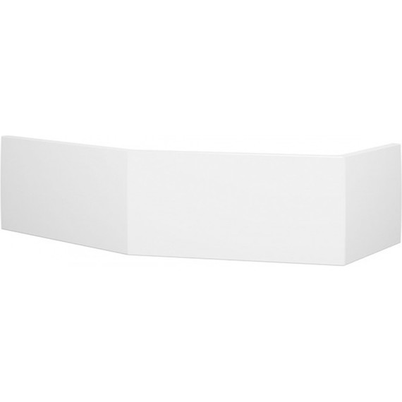 Панель передняя Riho Geta/Romeo 170 - фото 