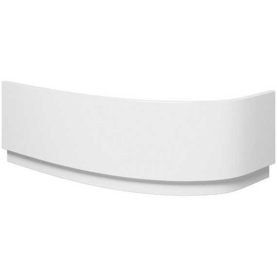 Панель передняя Riho LYRA 153 R - фото 