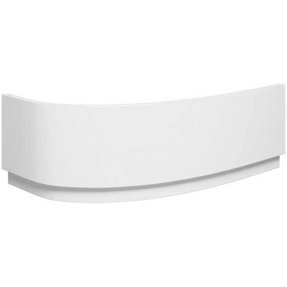 Панель передняя Riho LYRA 170 L - фото 